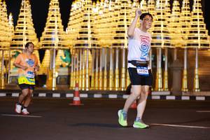 BIB: 
                            <button type="button" onclick="openModal(23468103)" class="btn btn-primary btn-sm float-right btn-popup" data-toggle="modal" data-target=".modal-high-quality">
                        <i class="fas fa-shopping-cart"></i> Add to Cart
                    </button>
                                            <button type="button" onclick="isThisMe(23468103, true)" class="btn btn-success btn-sm float-right btn-popup btn-isme hidden" data-toggle="tooltip" data-placement="bottom" title="นี่คือรูปของคุณใช่ไหม คลิกที่นี่เพื่อเอาเข้าอัลบั้ม">
                        <i class="fas fa-plus"></i> Add to album
                    </button>
                    <button type="button" onclick="isThisMe(23468103, false)" class="btn btn-warning btn-sm float-right btn-popup btn-isnotme hidden">
                        <i class="fas fa-ban"></i> Remove from album
                    </button>